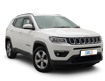 Jeep Compass-img